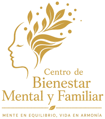 Centro de Bienestar Mental y Familiar